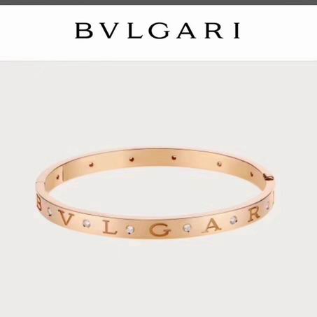 Bvlgari bracelet 04lyh53 (4)